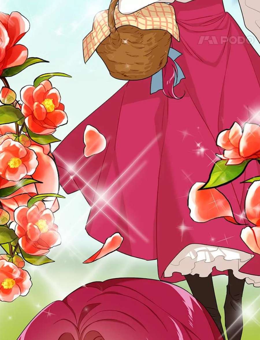 反派的继母25.一家人