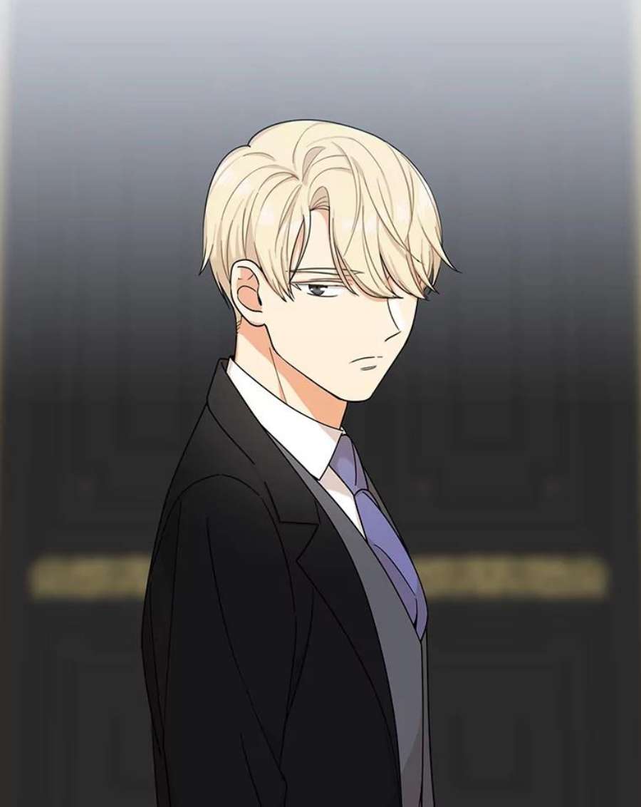 反派的继母28.卡西斯消失了？