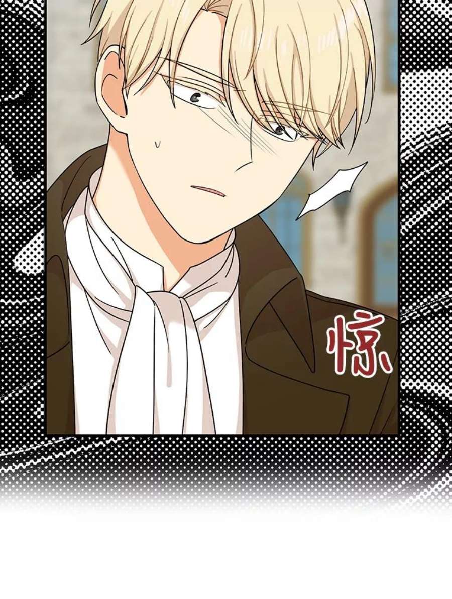 反派的继母28.卡西斯消失了？