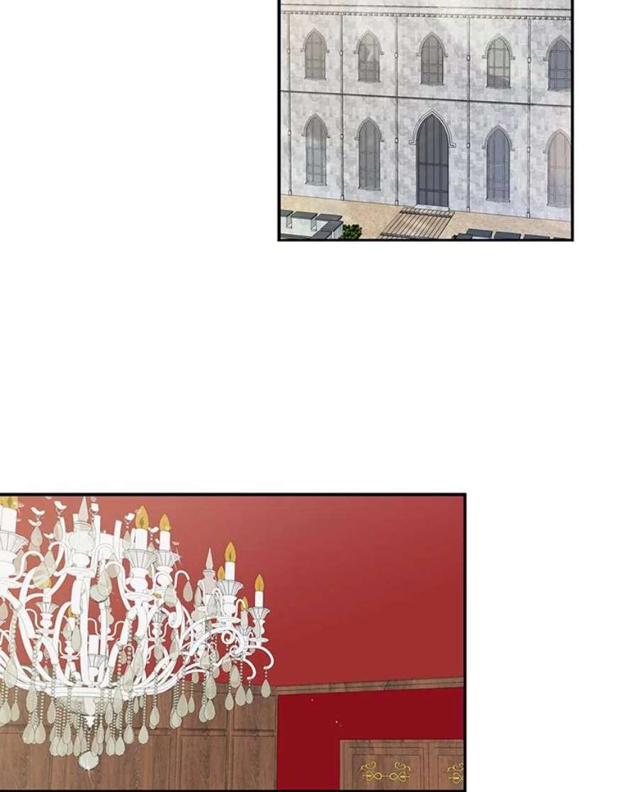 反派的继母29.重感冒