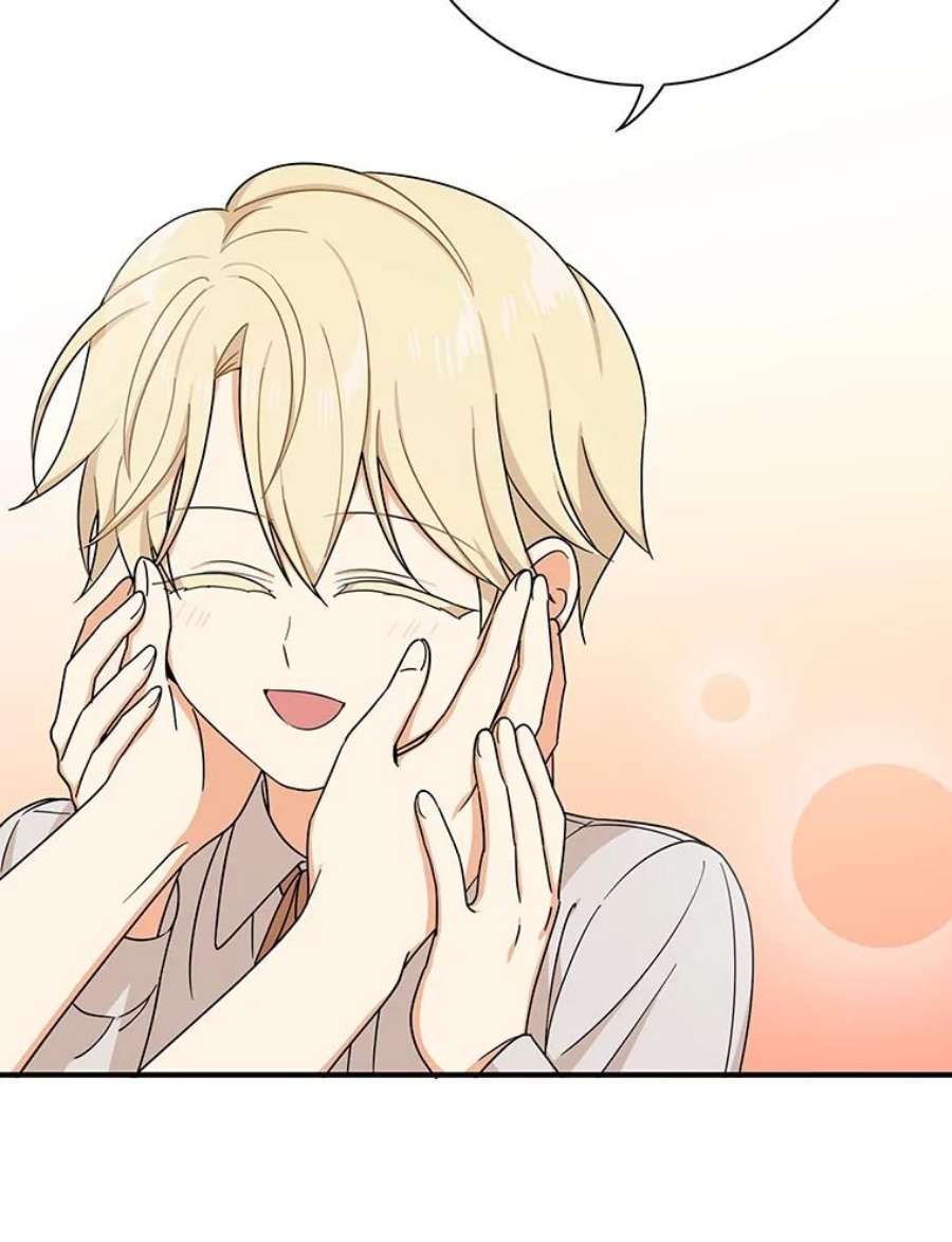 反派的继母29.重感冒