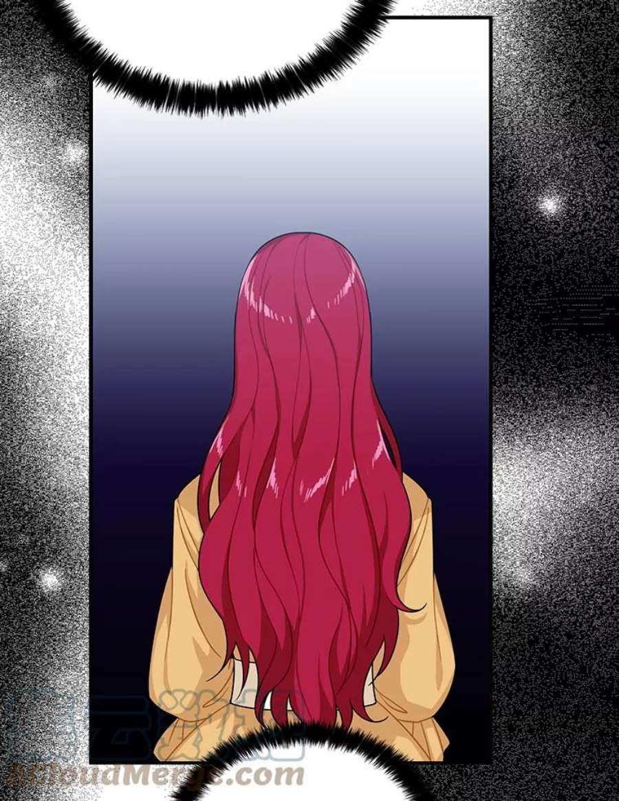 反派的继母29.重感冒