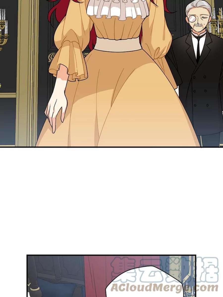 反派的继母29.重感冒