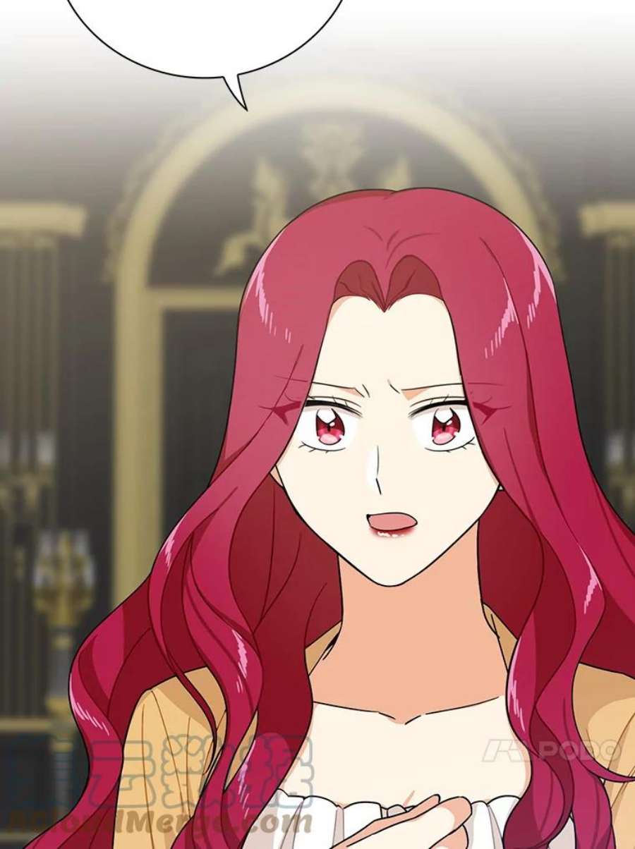 反派的继母29.重感冒