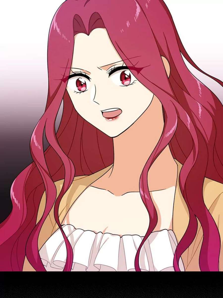 反派的继母29.重感冒