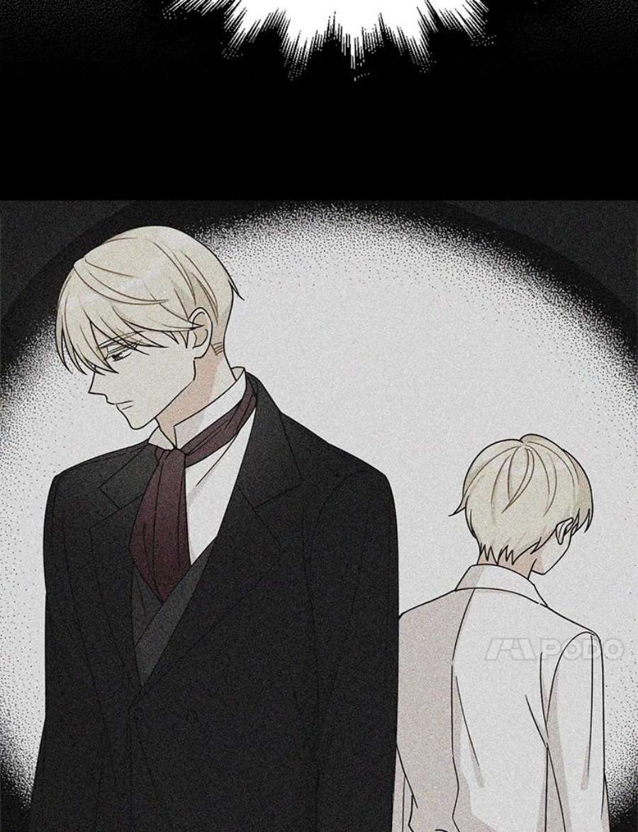 反派的继母30.童年