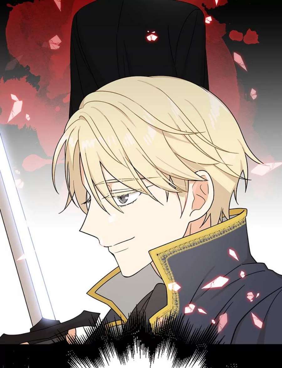 反派的继母30.童年