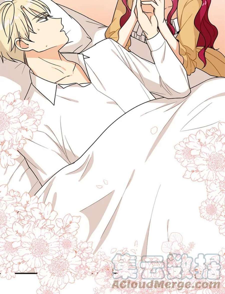 反派的继母30.童年