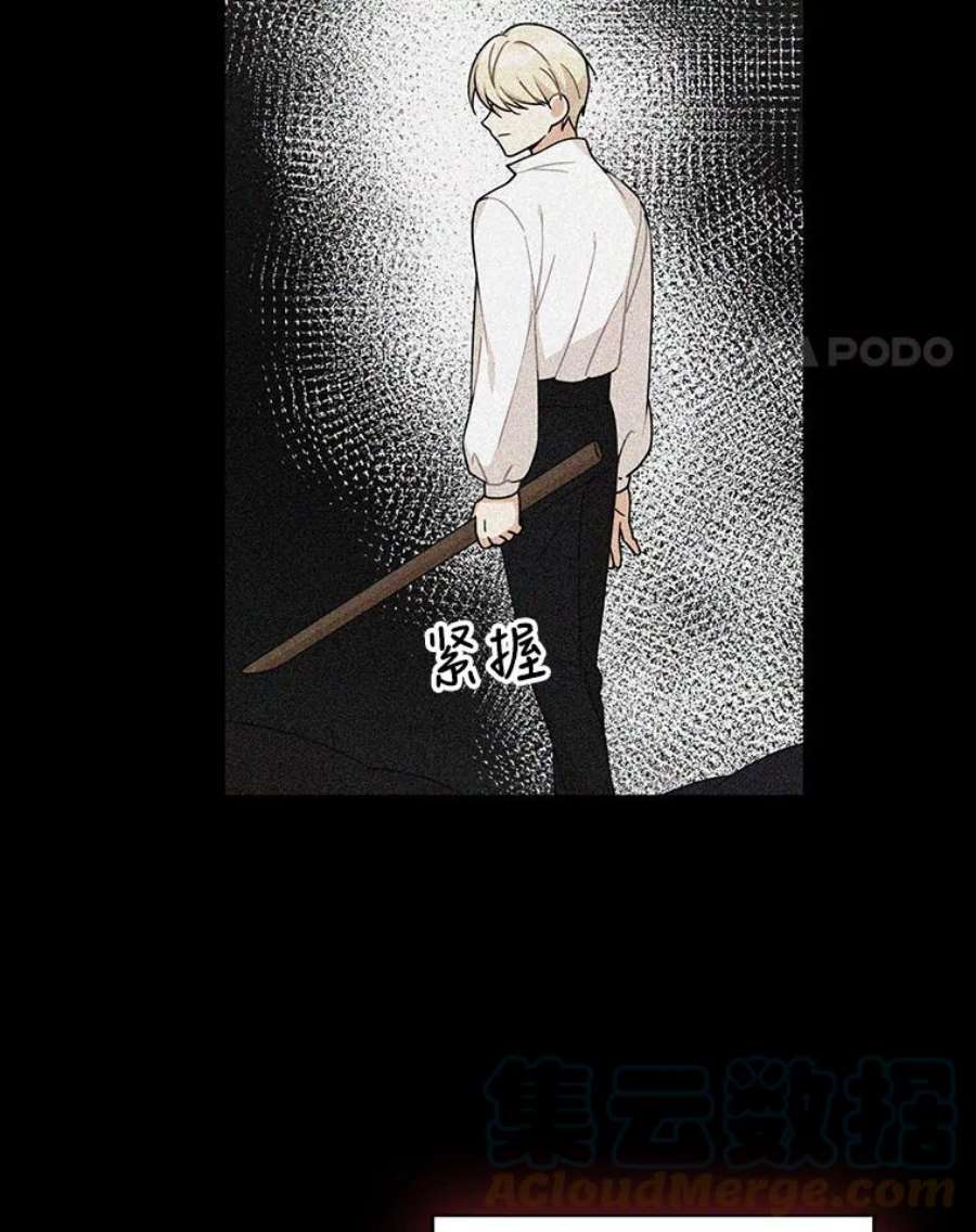 反派的继母30.童年