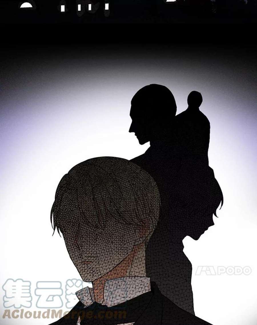 反派的继母30.童年