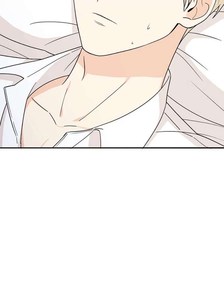 反派的继母31.痊愈