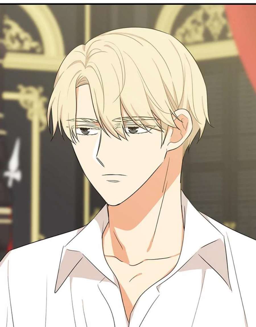 反派的继母31.痊愈