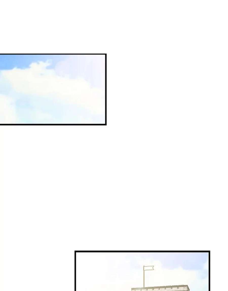 反派的继母31.痊愈