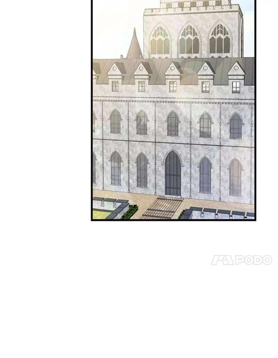 反派的继母31.痊愈