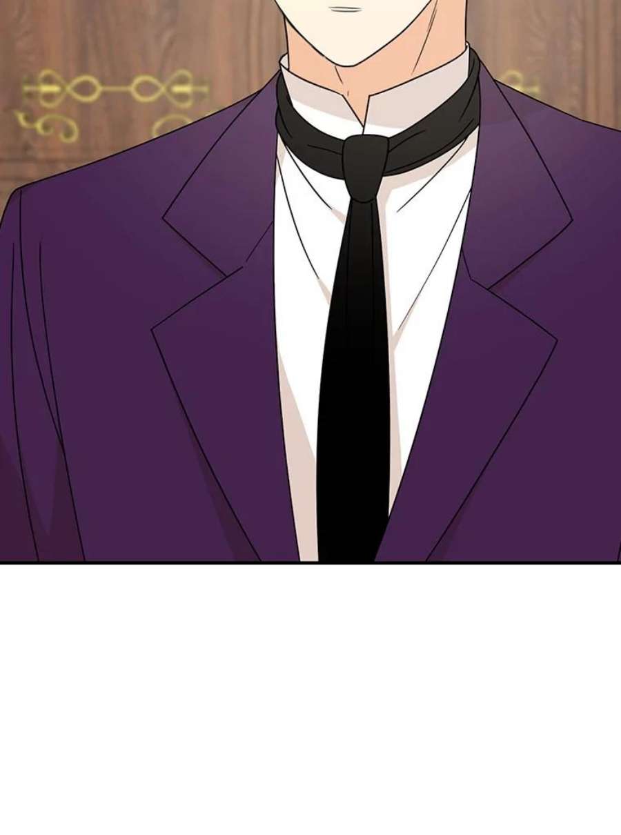 反派的继母31.痊愈