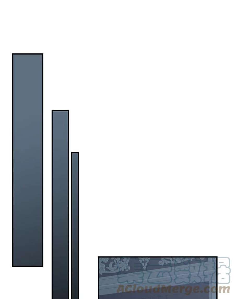 反派的继母31.痊愈