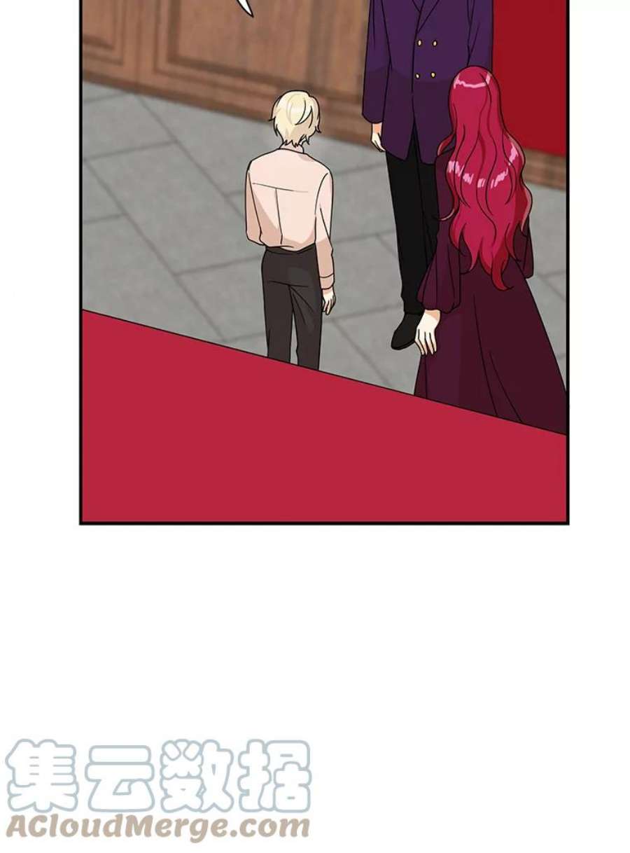 反派的继母31.痊愈