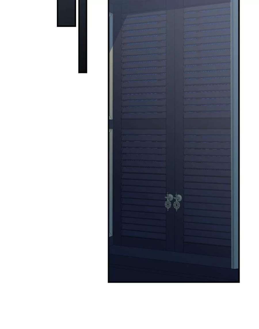 反派的继母31.痊愈