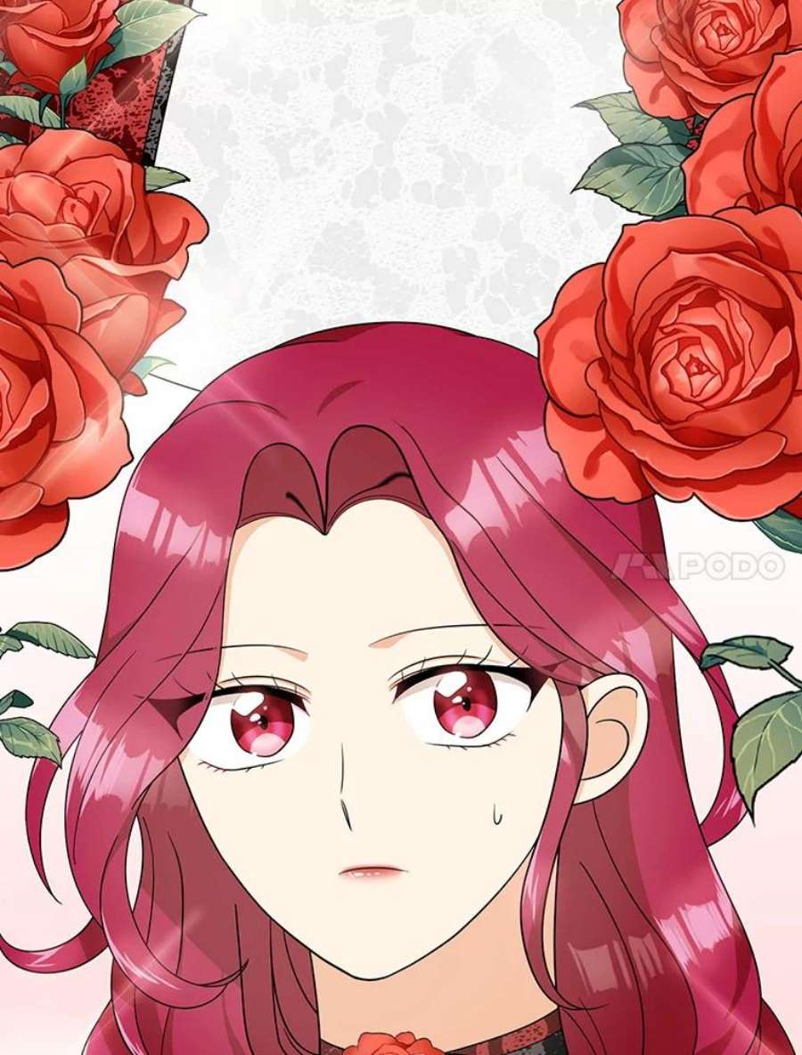 反派的继母31.痊愈