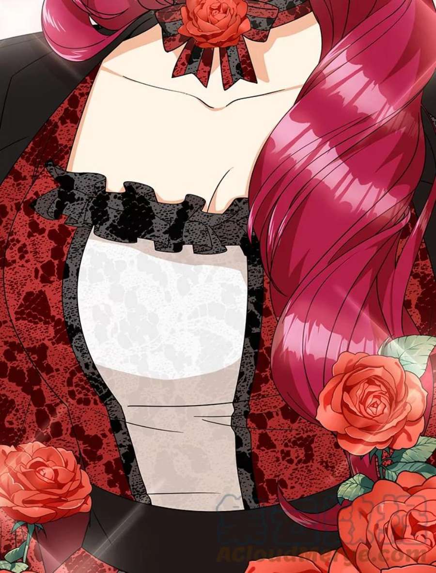 反派的继母31.痊愈