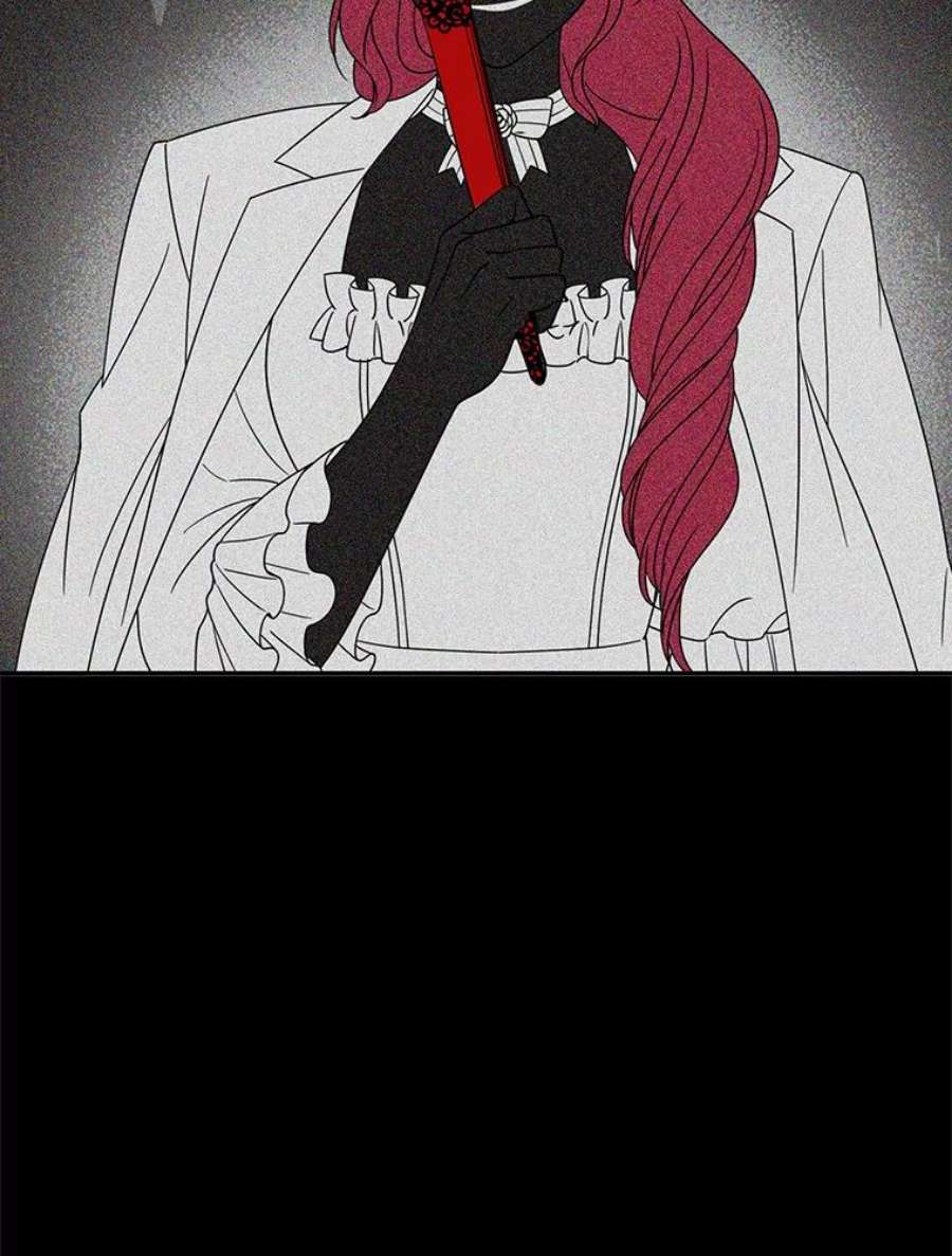 反派的继母31.痊愈