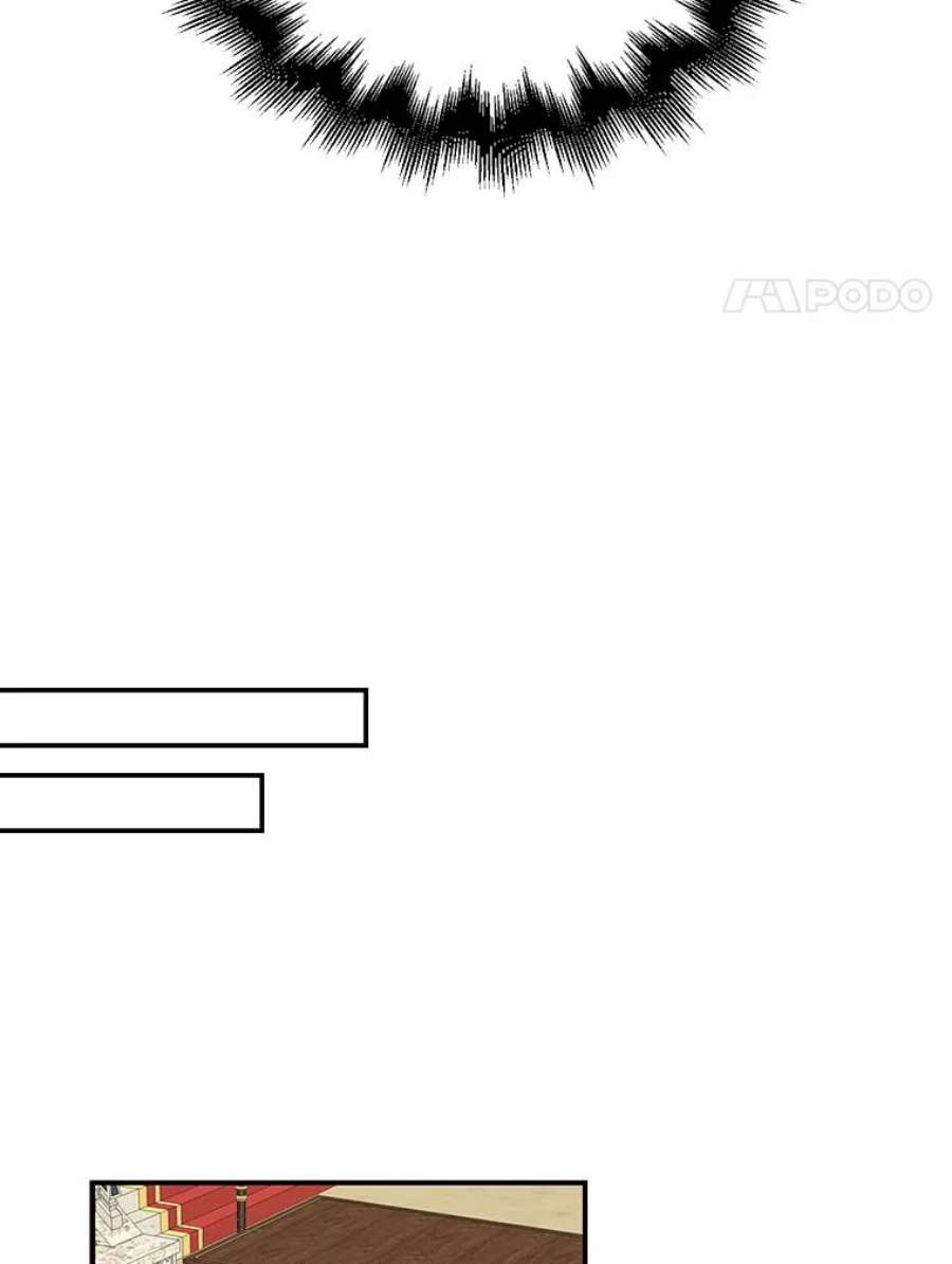 反派的继母31.痊愈