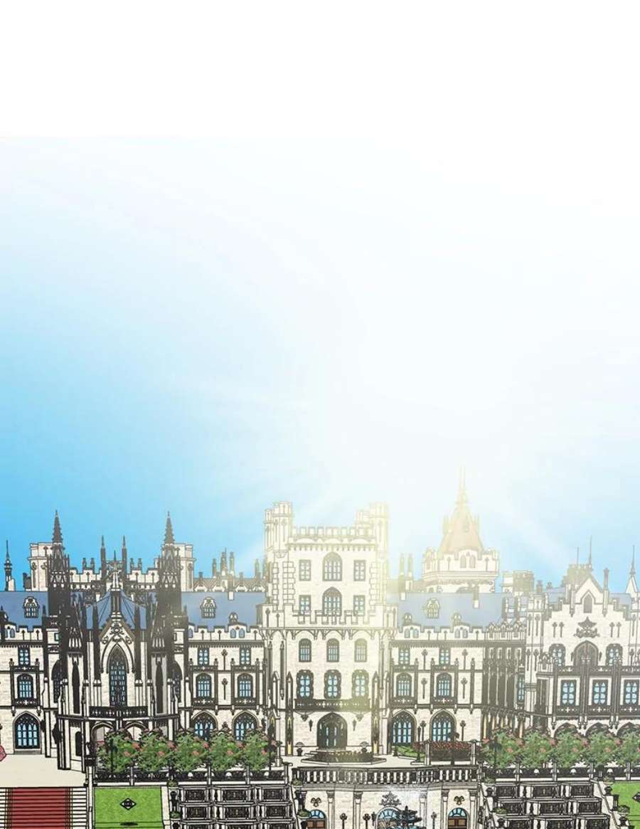 反派的继母32.贵族聚会