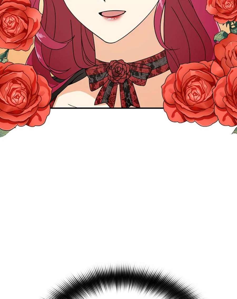 反派的继母32.贵族聚会