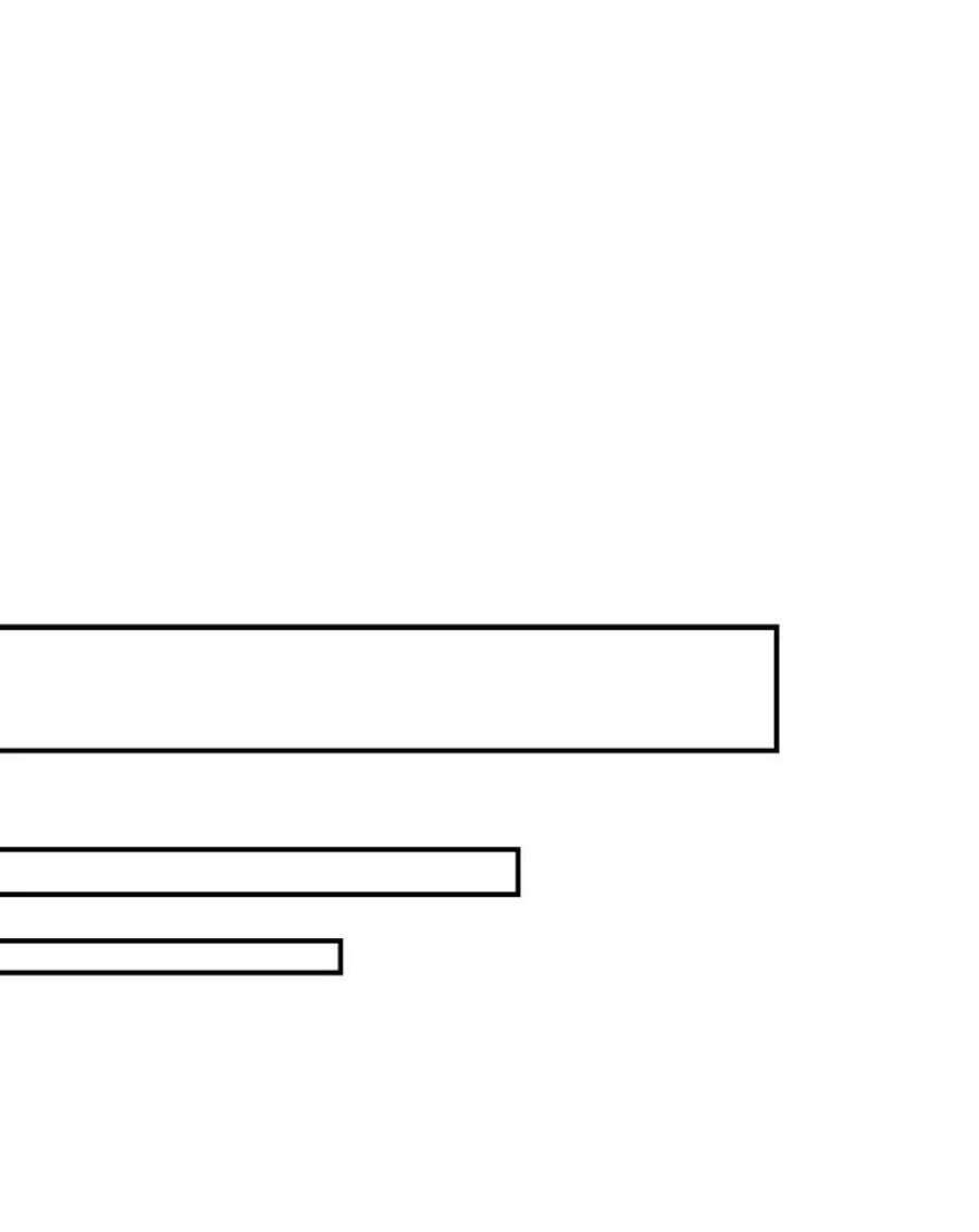 反派的继母32.贵族聚会