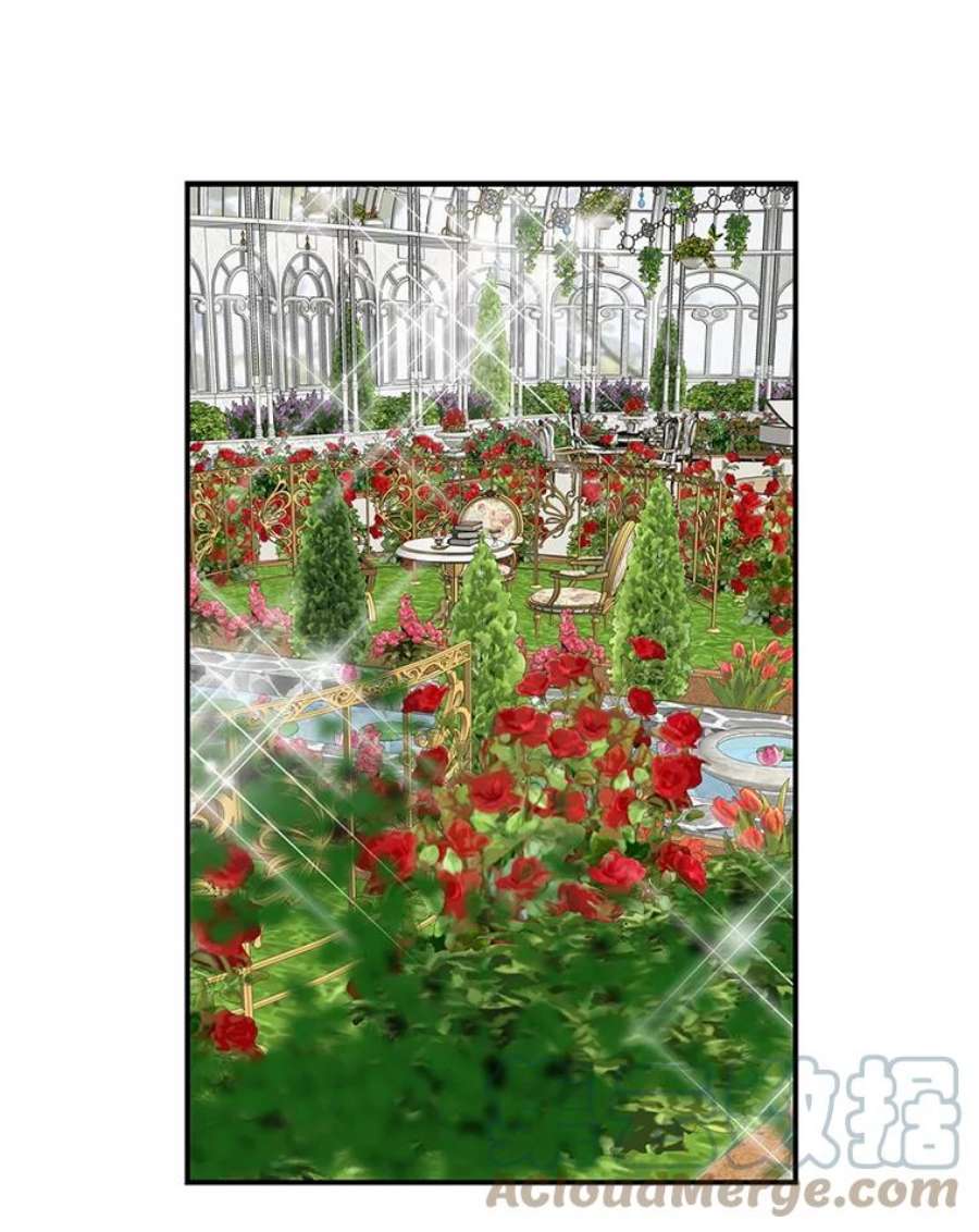 反派的继母32.贵族聚会