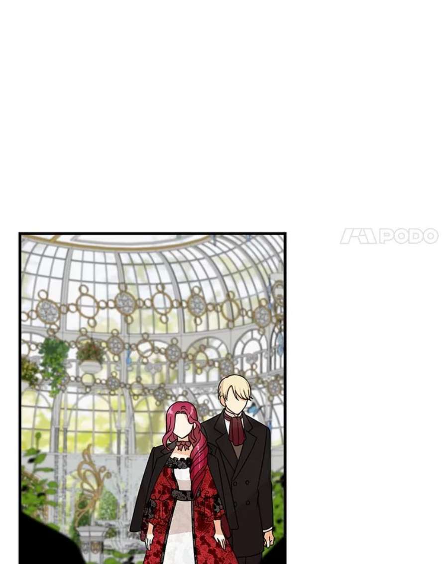 反派的继母32.贵族聚会