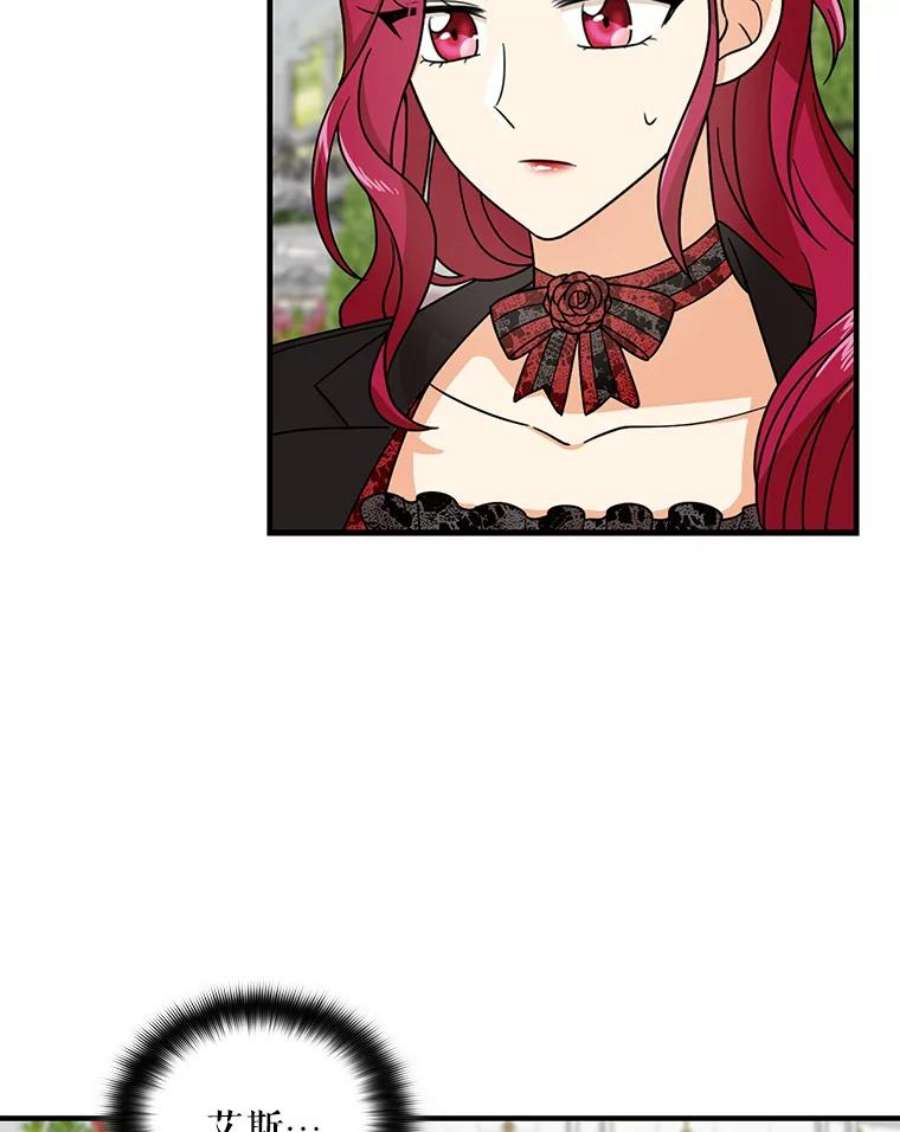 反派的继母32.贵族聚会