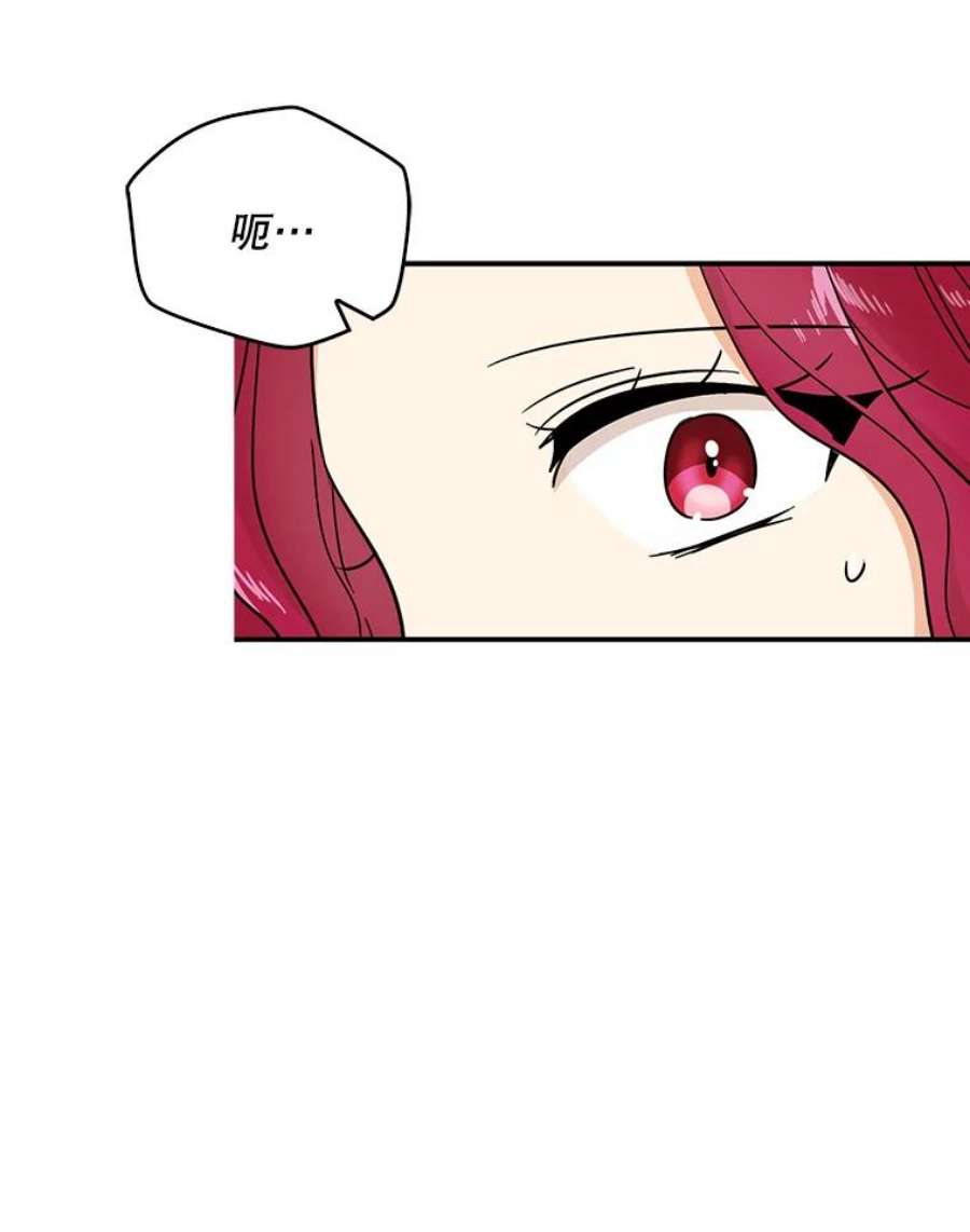 反派的继母32.贵族聚会