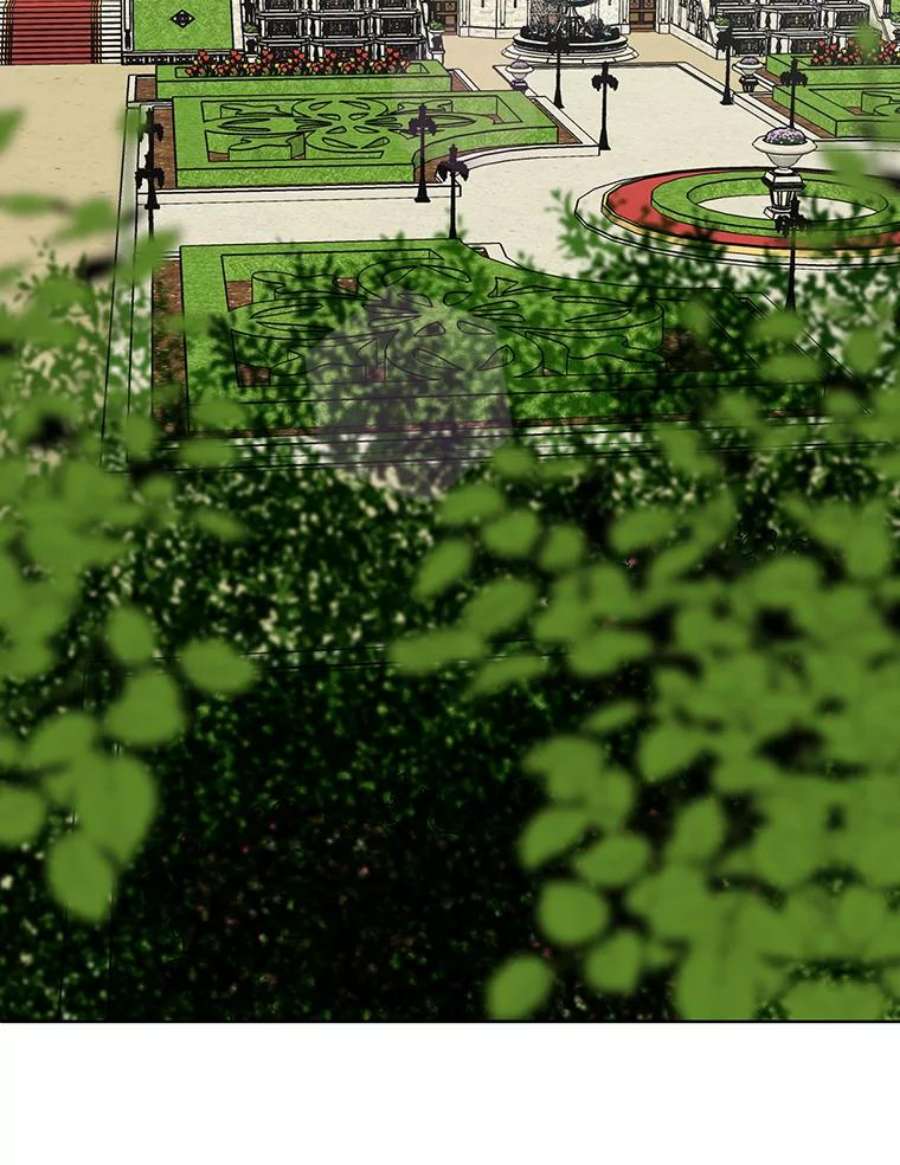 反派的继母32.贵族聚会