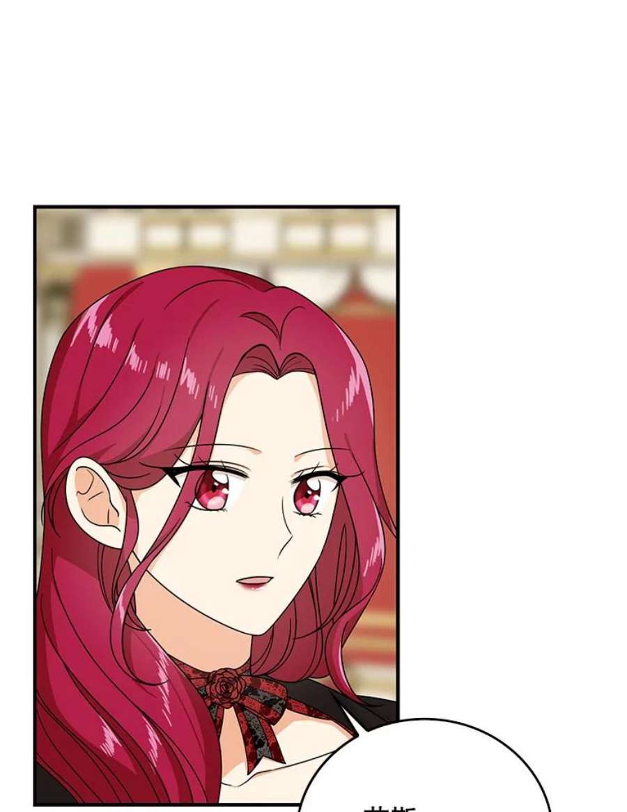 反派的继母32.贵族聚会