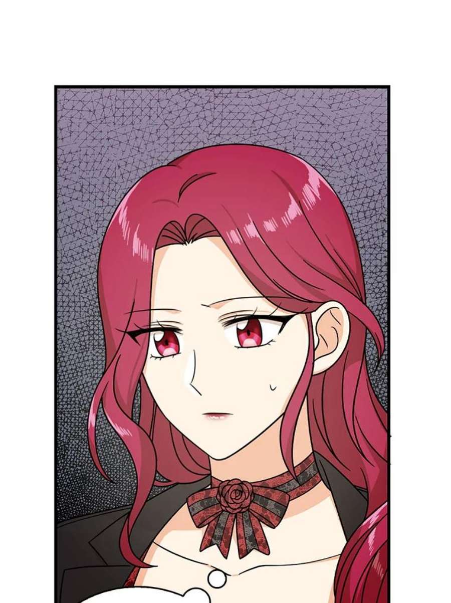 反派的继母32.贵族聚会