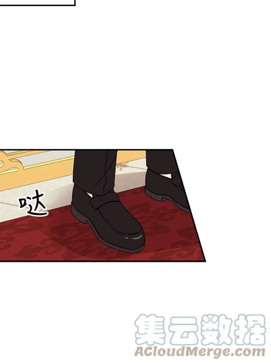 反派的继母32.贵族聚会