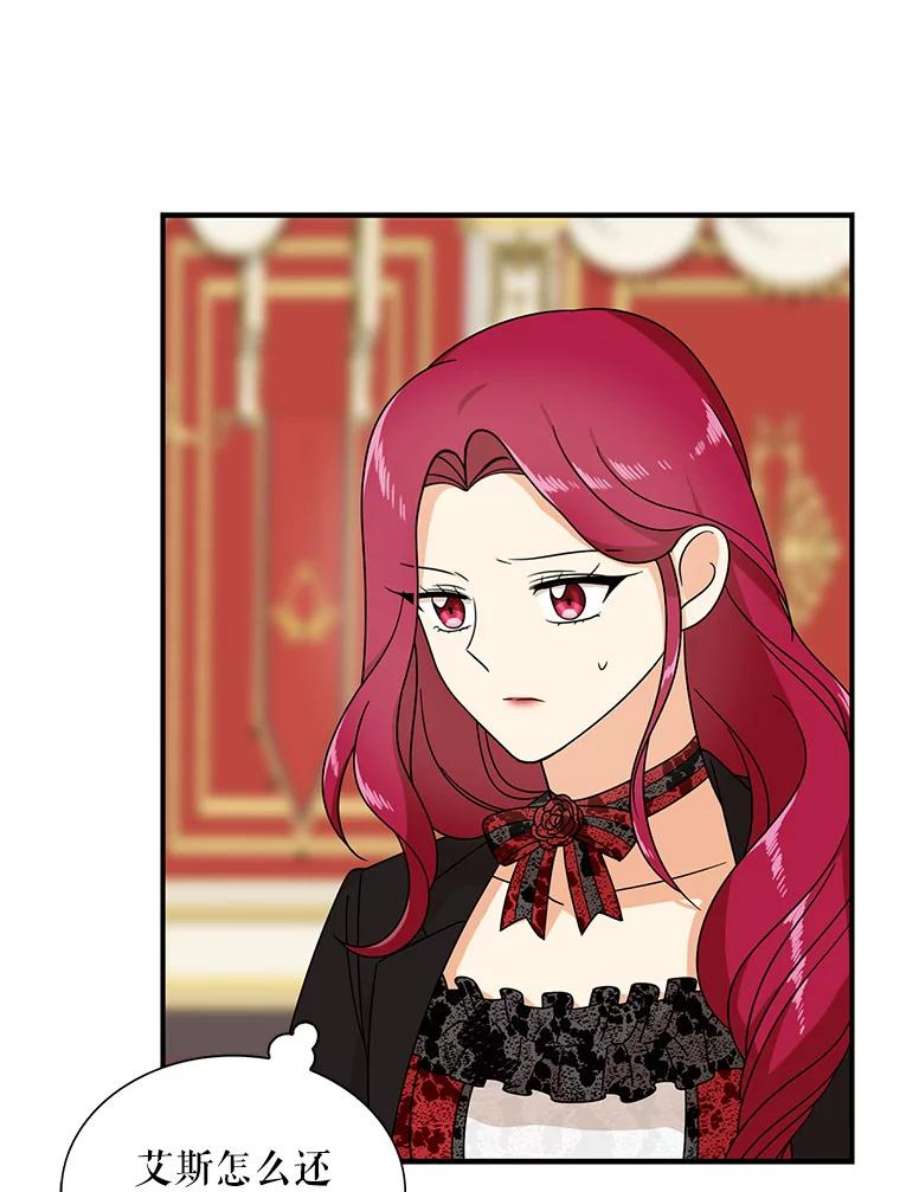 反派的继母32.贵族聚会