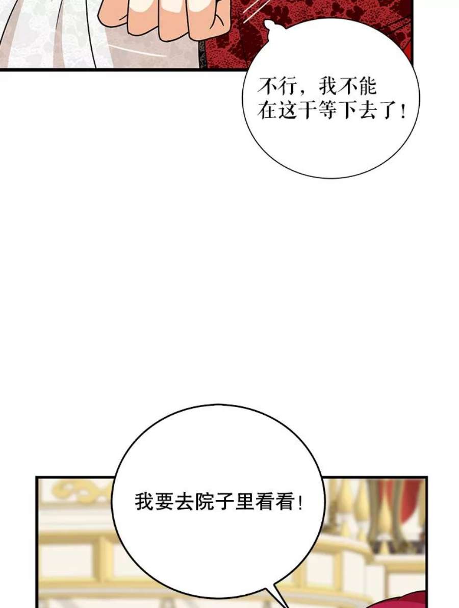 反派的继母32.贵族聚会