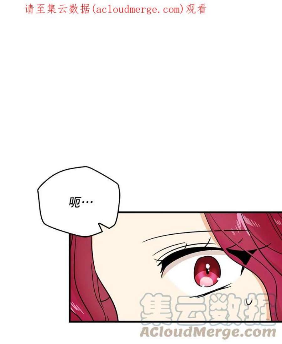 反派的继母33.捉迷藏