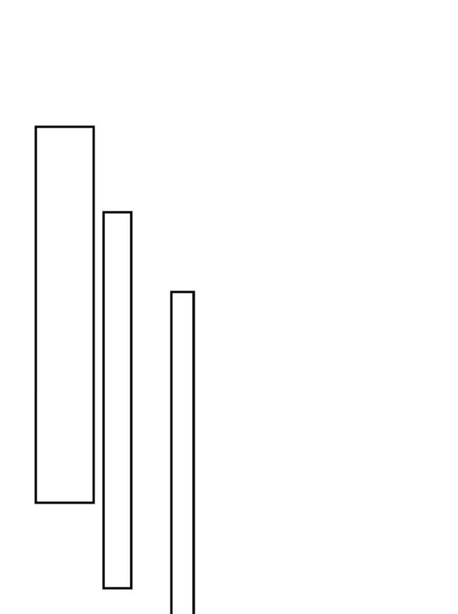 反派的继母33.捉迷藏