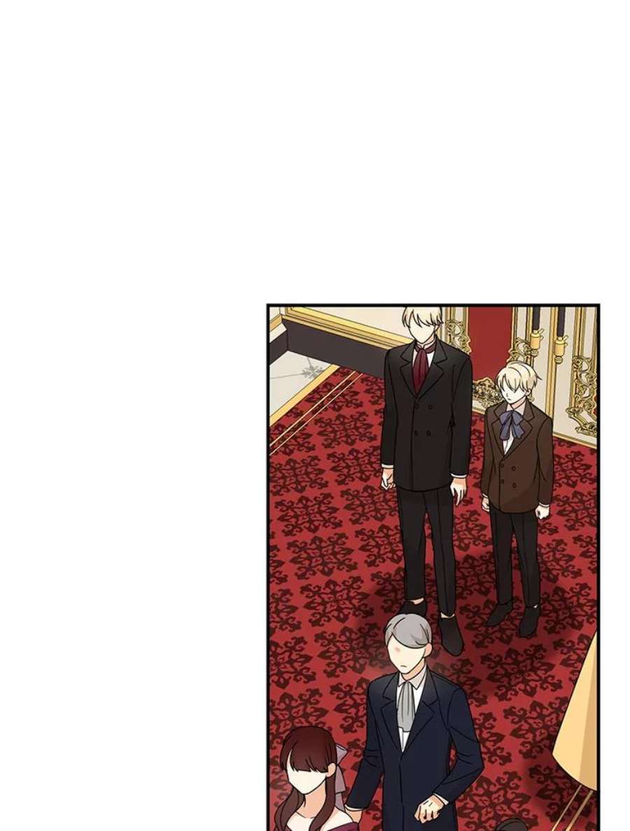 反派的继母34.新的危机？