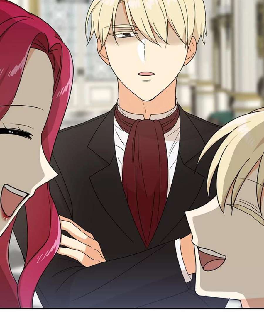 反派的继母34.新的危机？