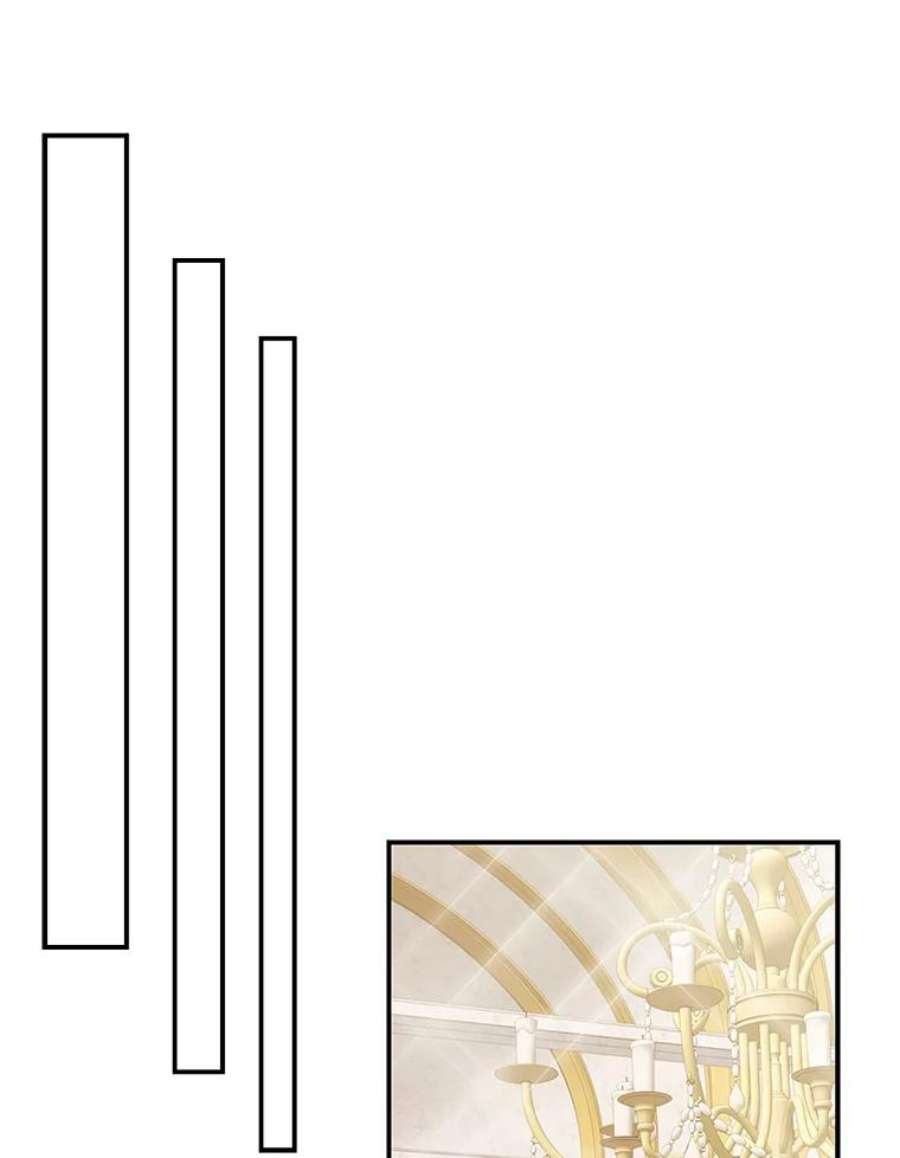 反派的继母35.所谓同情