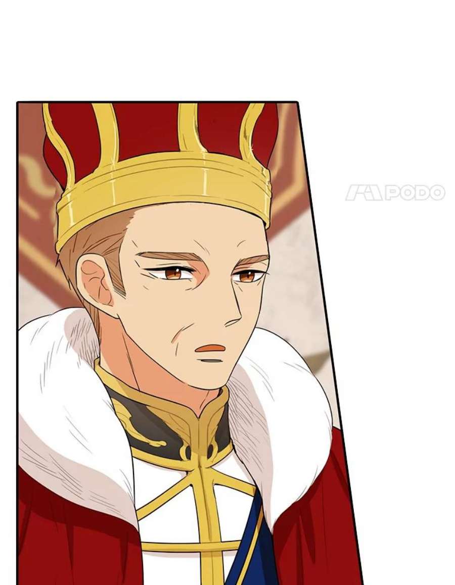 反派的继母35.所谓同情