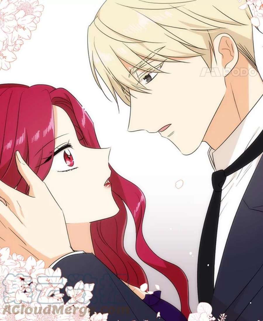 反派的继母35.所谓同情