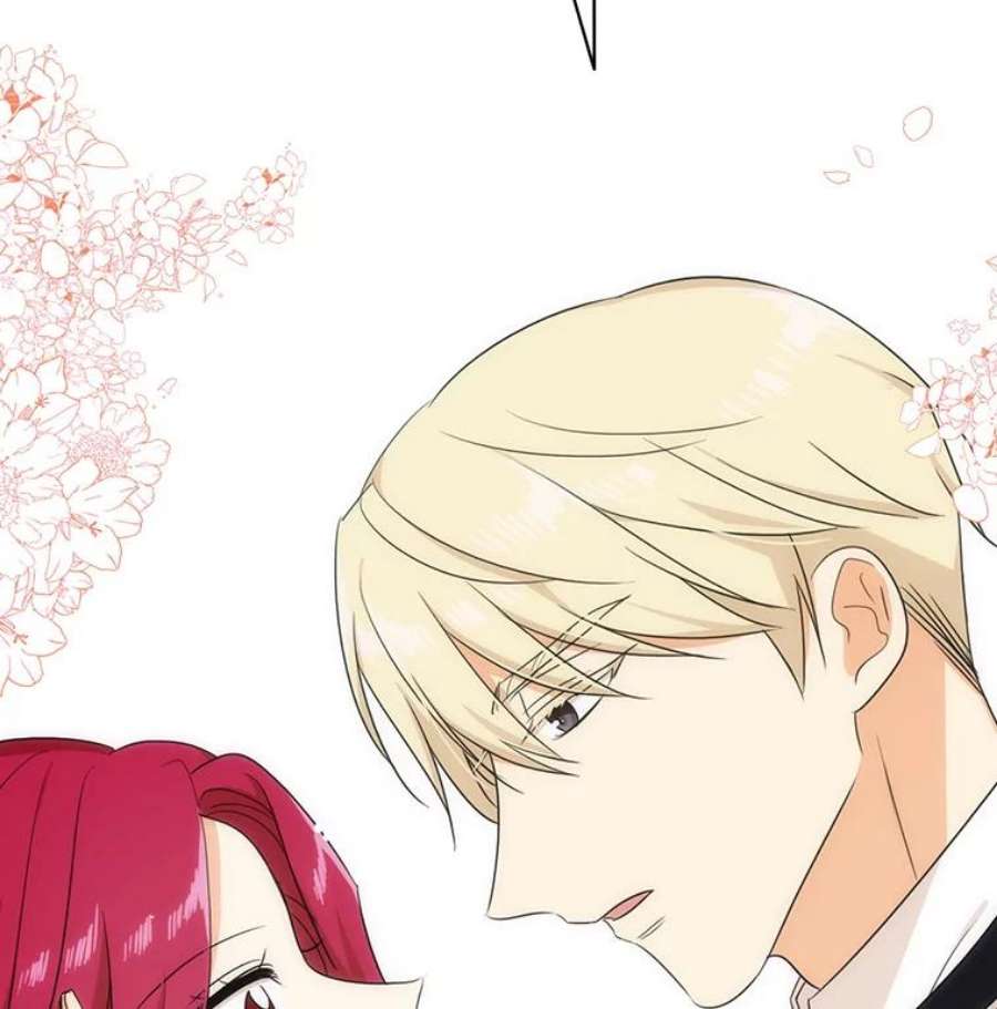 反派的继母36.同床共枕