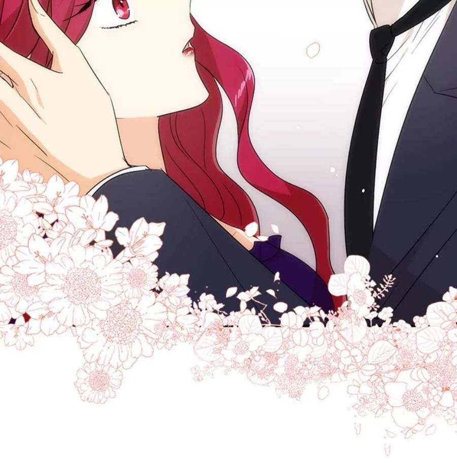 反派的继母36.同床共枕