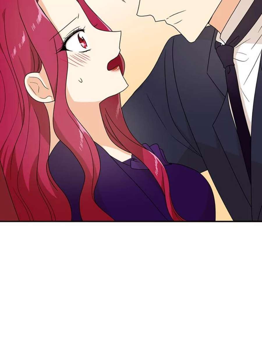 反派的继母36.同床共枕