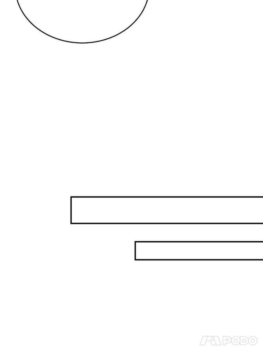 反派的继母36.同床共枕